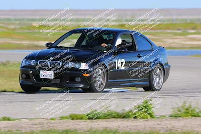 media/Apr-01-2023-Speed Ventures(Sat) [[0a098caa64]]/Black Group/Sweeper/